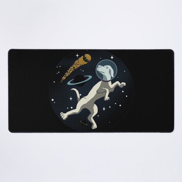 Item preview, Space Race World Champion 1957 - Brag free designed and sold by Inflict Design.