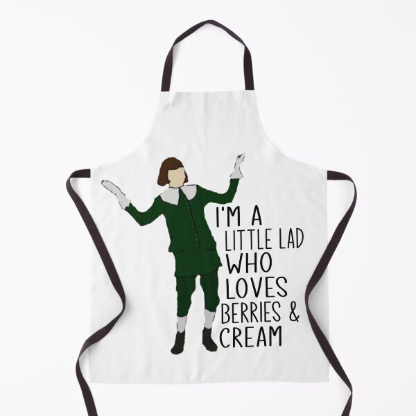Item preview, Little Lad Dance designed and sold by Pun&Done.