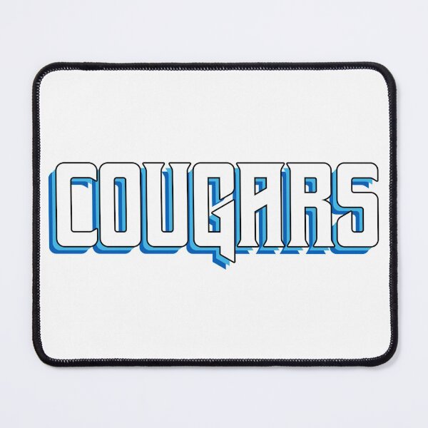Item preview, CSUSM Cal State San Marcos Cougars designed and sold by kkosmicki.