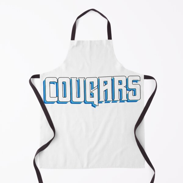 Item preview, CSUSM Cal State San Marcos Cougars designed and sold by kkosmicki.