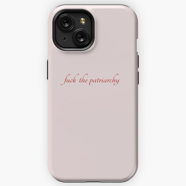 Where to Buy Taylor Swift's Pearl Phone Case 2024 —  Dupe