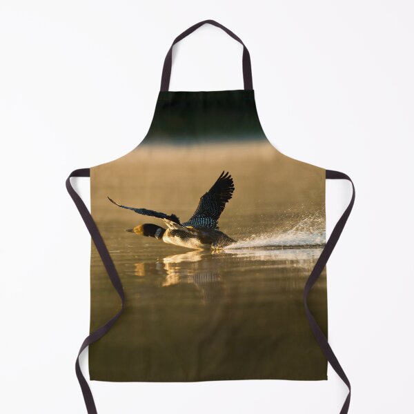 Item preview, Take Off designed and sold by Loon-Images.