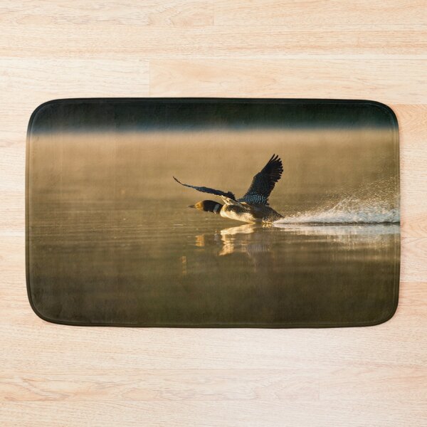 Item preview, Take Off designed and sold by Loon-Images.