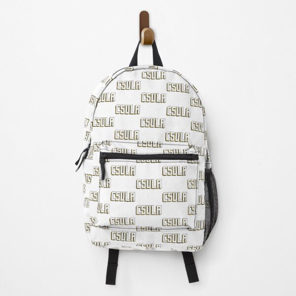 Item preview, CSULA Cal State Los Angeles designed and sold by kkosmicki.