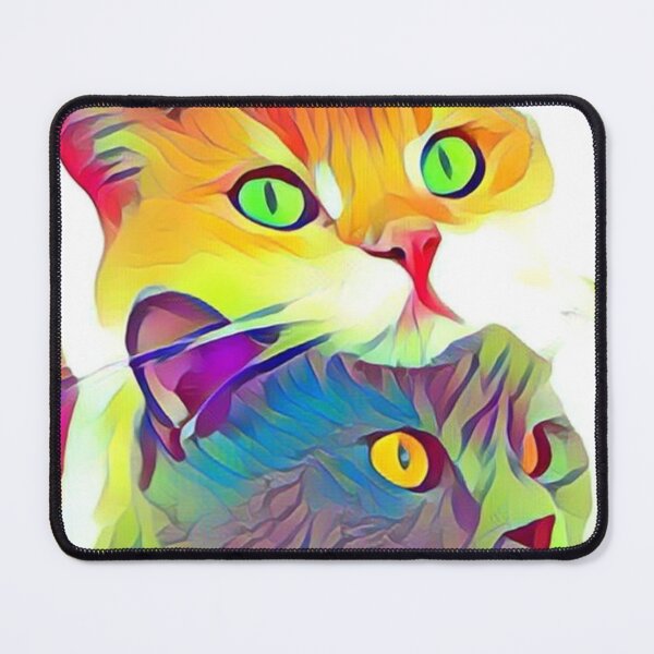 Item preview, Cat Lovers designed and sold by mtargui2022.