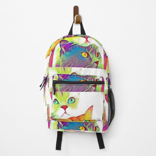 Item preview, Cat Lovers designed and sold by mtargui2022.