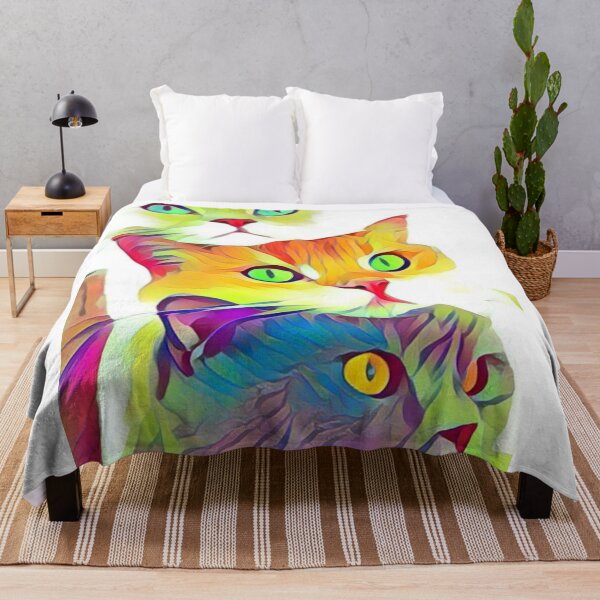Item preview, Cat Lovers designed and sold by mtargui2022.