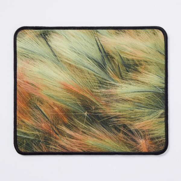 Item preview, Bush to wind zoom designed and sold by RafaelLima7.