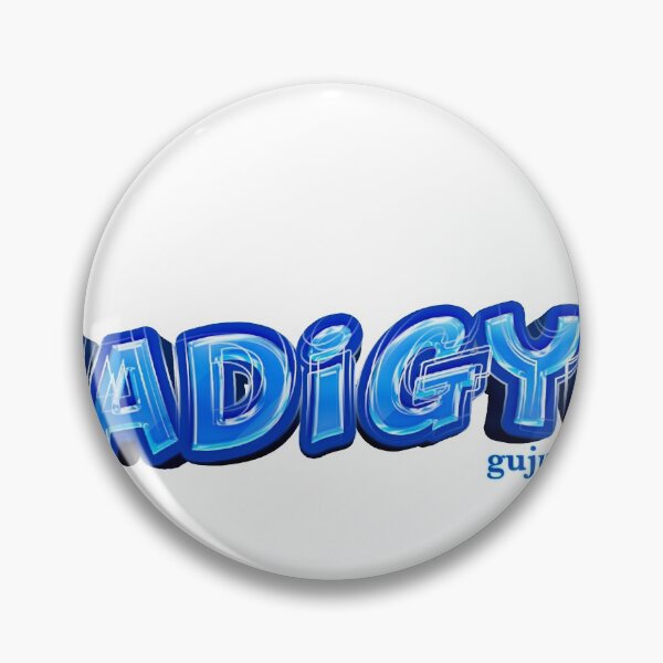 Item preview, Chadigyu designed and sold by Gujumemes.