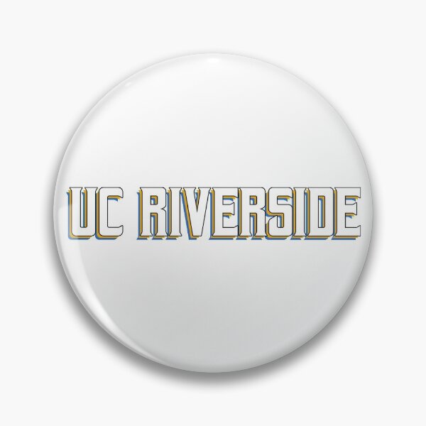 Item preview, UC Riverside designed and sold by kkosmicki.