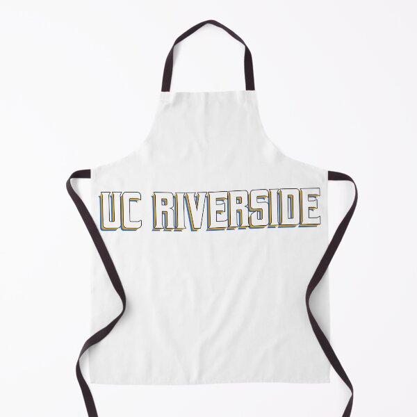 Item preview, UC Riverside designed and sold by kkosmicki.