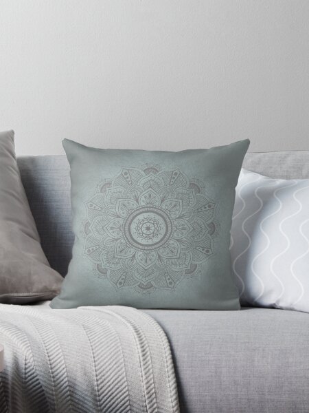Item preview, Round and round we go. designed and sold by Psycho-Goose.