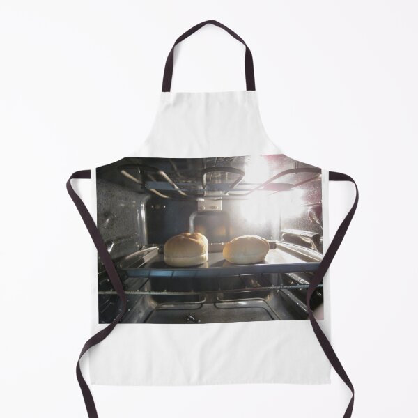 Item preview, Buns in the oven (Twins) designed and sold by Rochelle Smith.