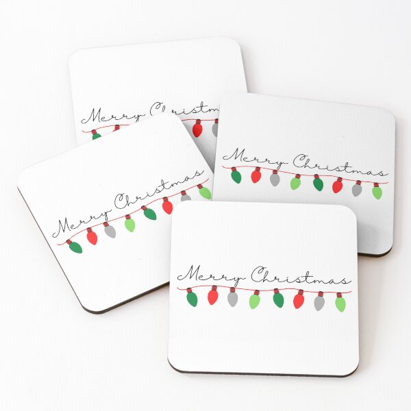 Item preview, Merry Christmas designed and sold by ClairsCreations.
