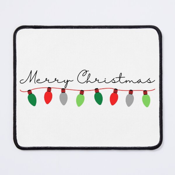 Item preview, Merry Christmas designed and sold by ClairsCreations.