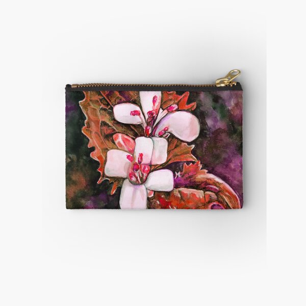 Item preview, Flower Drama designed and sold by MoxP2505.