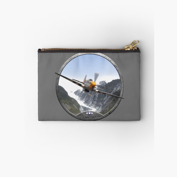 Item preview, P-51 Mustang designed and sold by CoolCarVideos.
