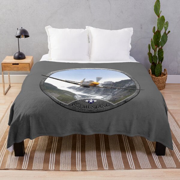 Item preview, P-51 Mustang designed and sold by CoolCarVideos.