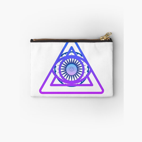 Item preview, Third eye chakra designed and sold by PaoloEspolon.