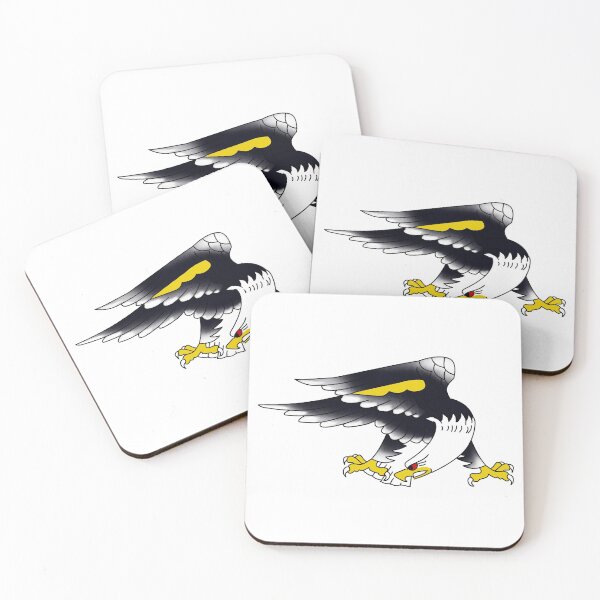 Item preview, Eagle designed and sold by kmtnewsman.