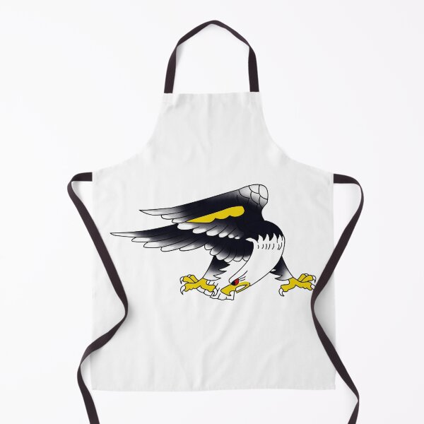 Item preview, Eagle designed and sold by kmtnewsman.