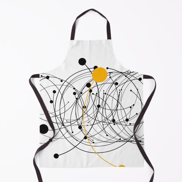 Item preview, Newbie 9 designed and sold by STYLE + EXPRESSION.
