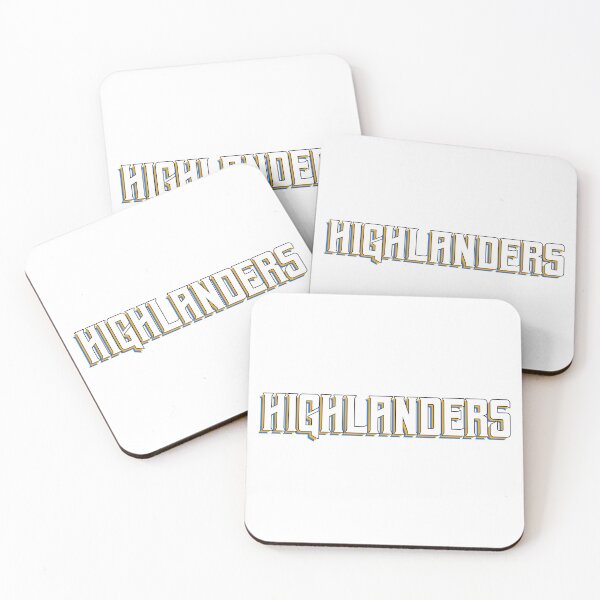 Item preview, UC Riverside Highlanders designed and sold by kkosmicki.