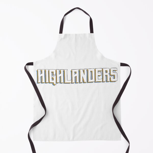Item preview, UC Riverside Highlanders designed and sold by kkosmicki.