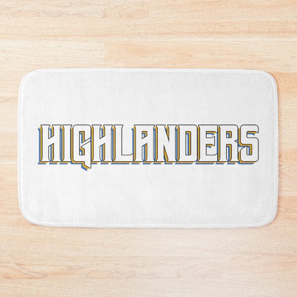 Item preview, UC Riverside Highlanders designed and sold by kkosmicki.