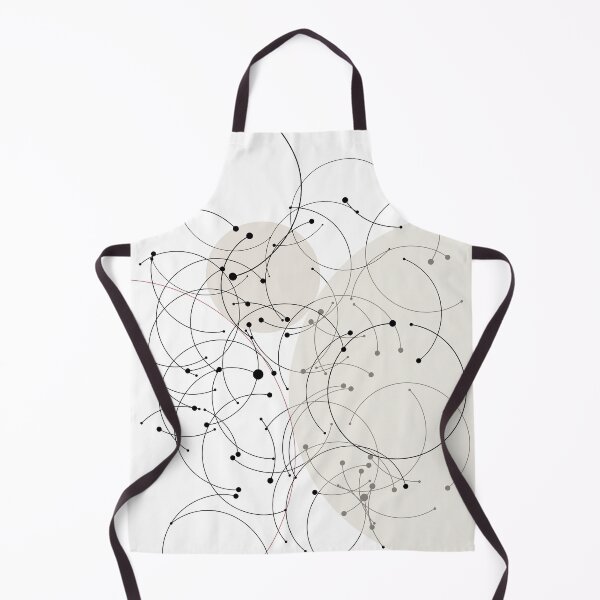 Item preview, Newbie 5 designed and sold by STYLE + EXPRESSION.