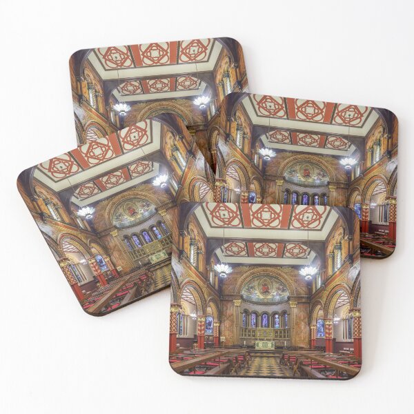 Item preview, King's College Chapel designed and sold by MarkSykes.