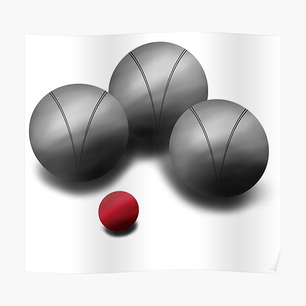 P C3 tanque Posters Redbubble