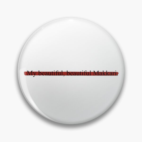 Item preview, My beautiful, beautiful Makkari | Eternals designed and sold by rksart.