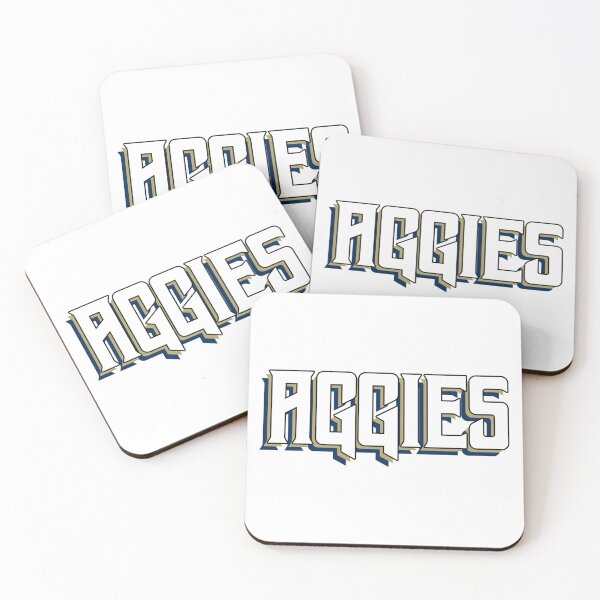 Item preview, UC Davis Aggies designed and sold by kkosmicki.