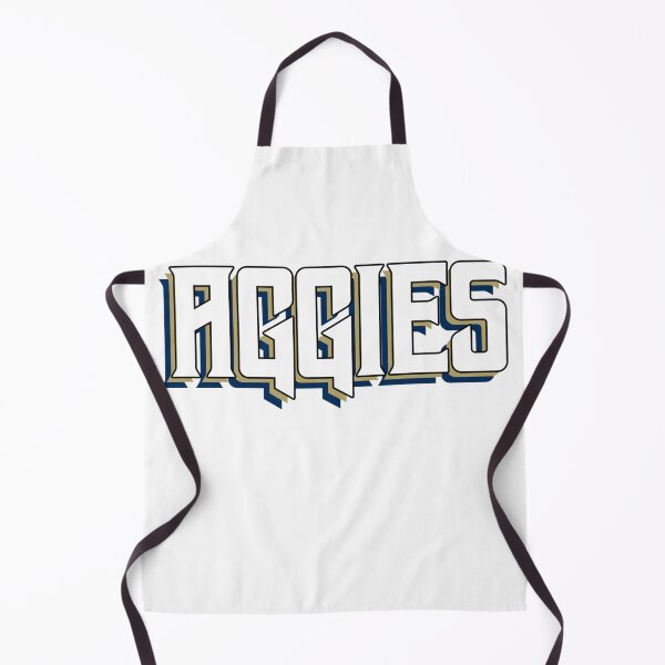 Item preview, UC Davis Aggies designed and sold by kkosmicki.