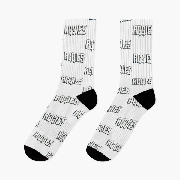 Item preview, UC Davis Aggies designed and sold by kkosmicki.
