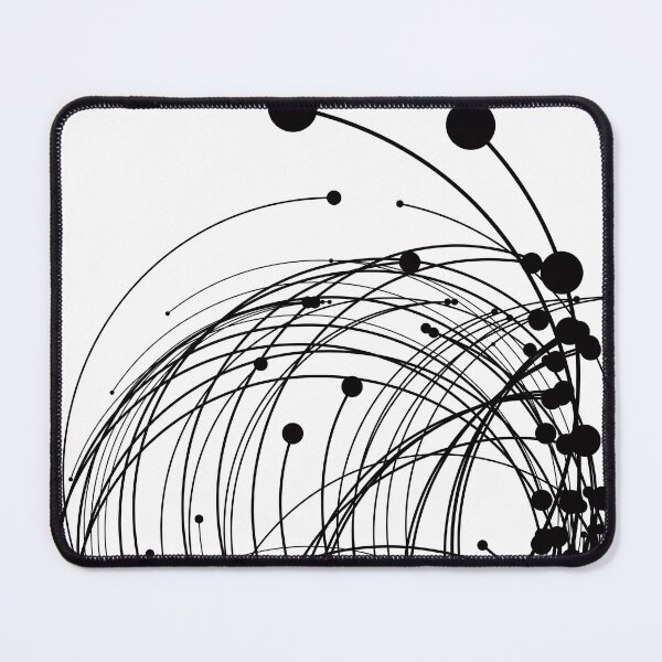 Item preview, Newbie 18 designed and sold by STYLE + EXPRESSION.