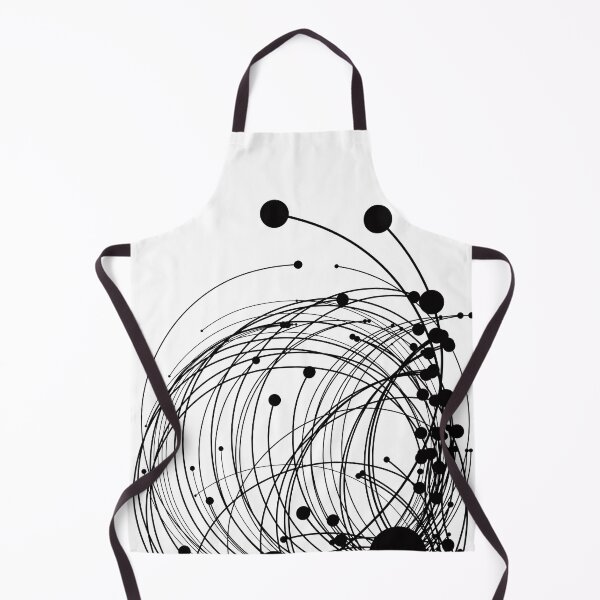 Item preview, Newbie 18 designed and sold by STYLE + EXPRESSION.