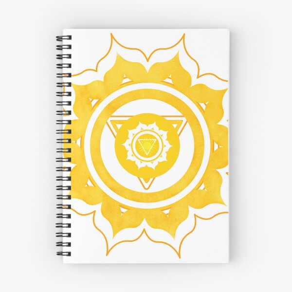Item preview, Solar plexus activation designed and sold by PaoloEspolon.