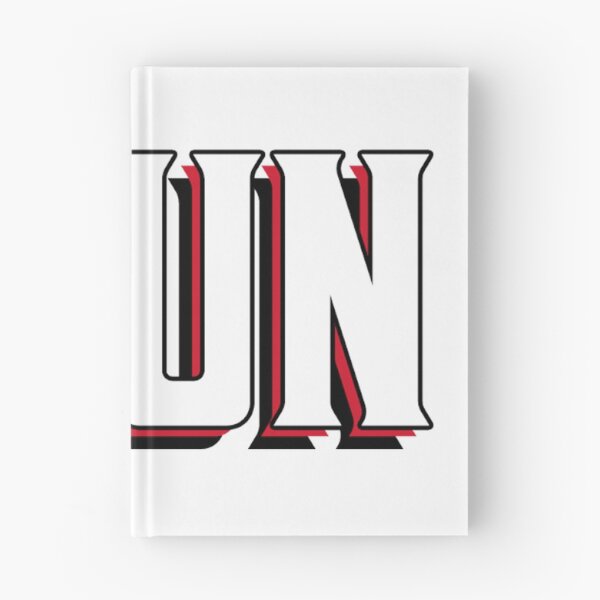 Item preview, CSUN Cal State Northridge  designed and sold by kkosmicki.