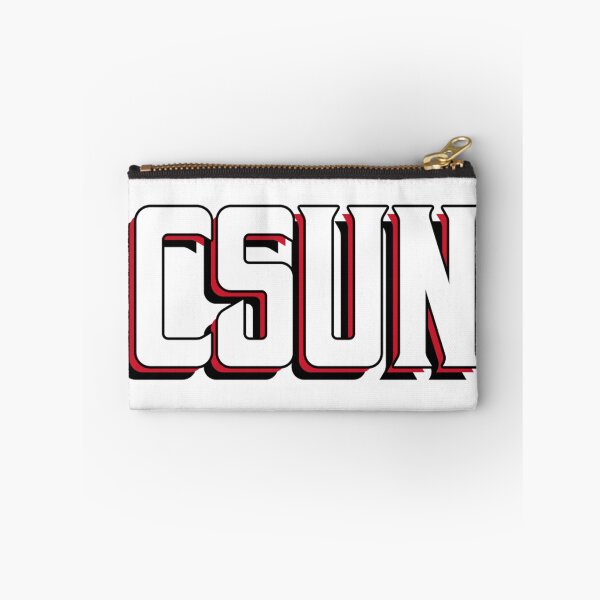 Item preview, CSUN Cal State Northridge  designed and sold by kkosmicki.