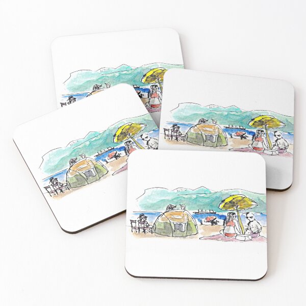 Item preview, A picture is a work of art designed and sold by Sweet-radhia.