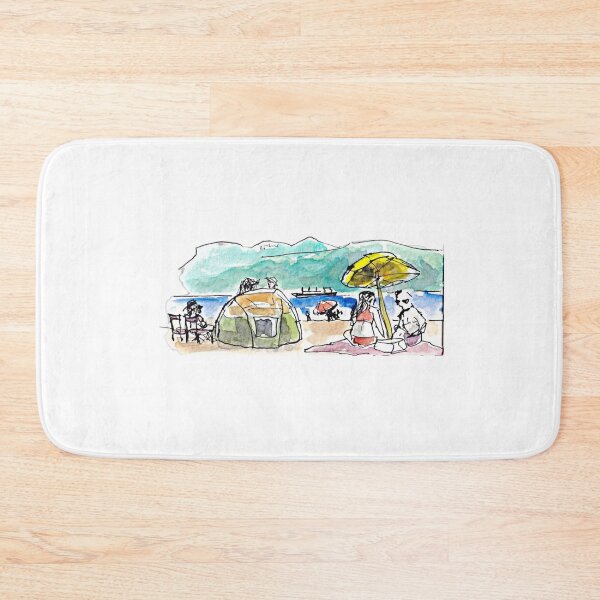Item preview, A picture is a work of art designed and sold by Sweet-radhia.