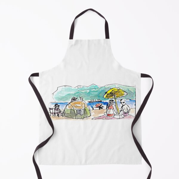 Item preview, A picture is a work of art designed and sold by Sweet-radhia.