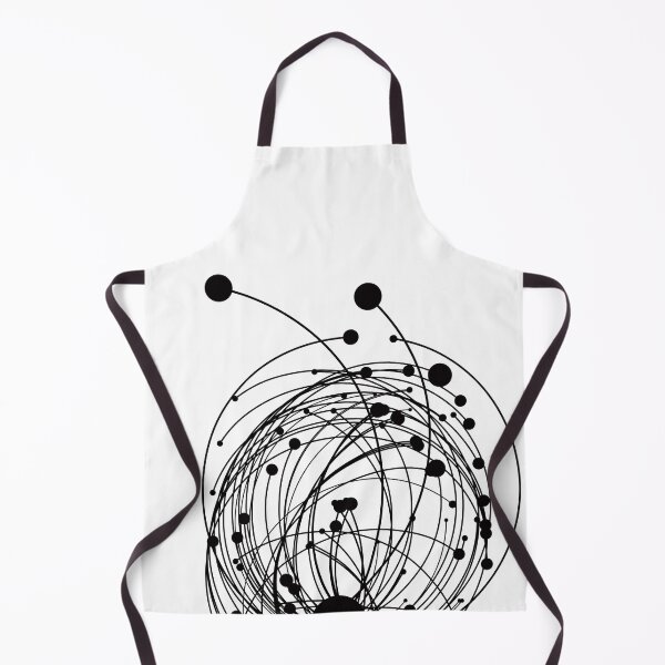 Item preview, Newbie 13 designed and sold by STYLE + EXPRESSION.