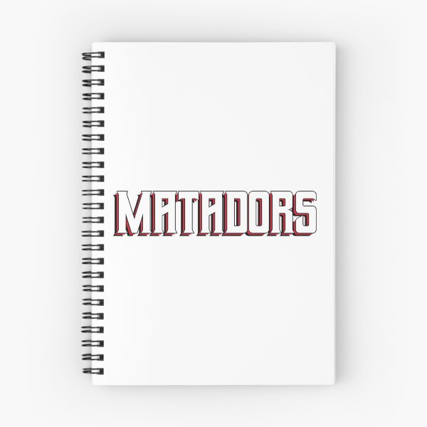 Item preview, CSUN Cal State Northridge Matadors designed and sold by kkosmicki.