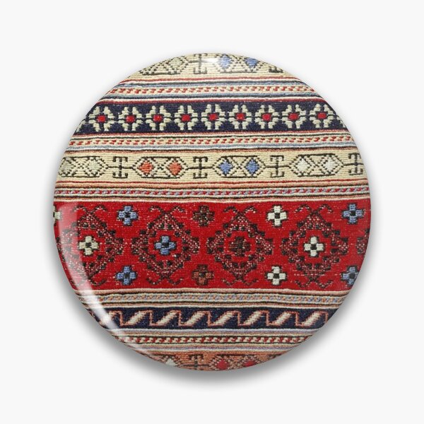 Item preview, navajo blanket,southwestern art,native american art,indian art,arizona,dessert,geometric pattern,bow and arrows,cowboys and indians,indigenous art,tribe,teepee,tom keys designed and sold by Nostrathomas66.