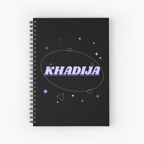 khadija name wallpaper,text,font,red,love,heart (#406682) - WallpaperUse