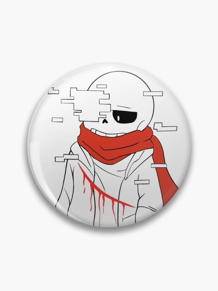 Geno Sans