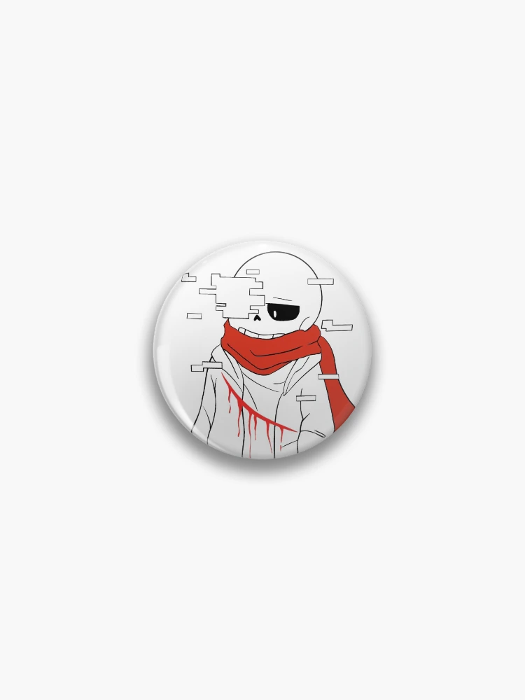 ur,pin_small_front,
